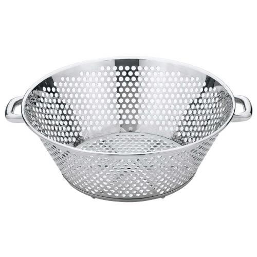 U�p���`���O����g������n�C�t�n���g��45cm 2108690