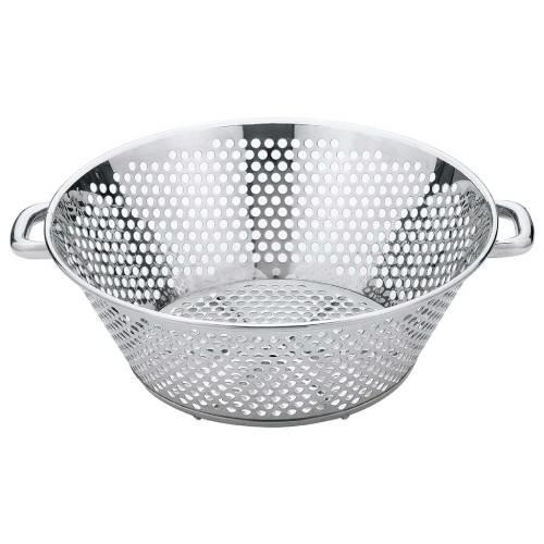 U�p���`���O����g������n�C�t�n���g��48cm 2108700