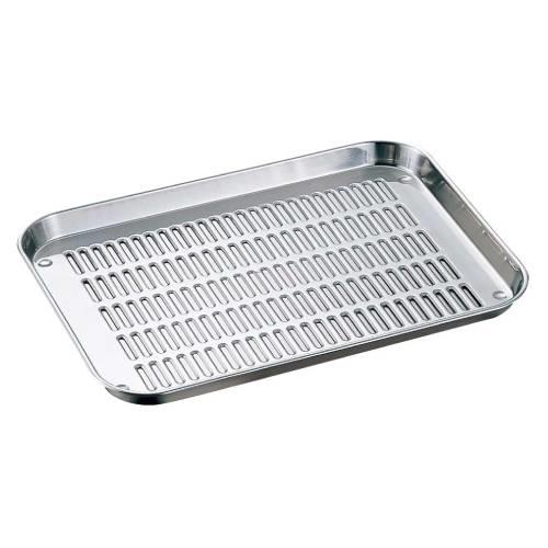 ��^���ؓ��o�b�g�� 2129070