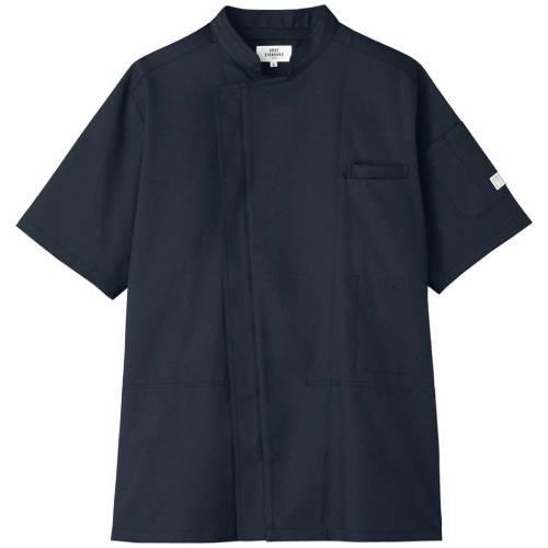 �󒲕��R�b�N�R�[�g�[����LLC-5�l�C�r�[ 2211290