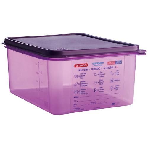 �A�����M�p�ۑ��R���e�i��GN1/2150mm61391 2212680