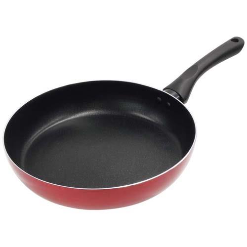 �O�b�h�t��IH�t���C�p��20cmPK-520 2214570