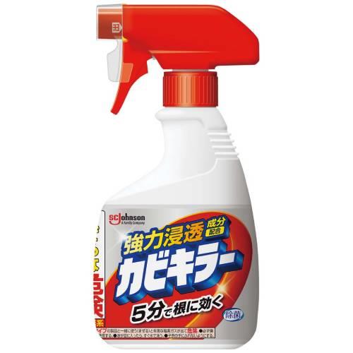 �J�r�L���[400ml 2215501