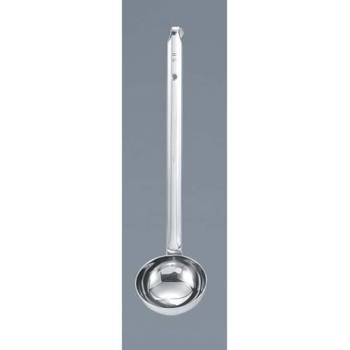 1017385_01.jpg