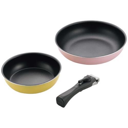 �R���Z���L�b�`���E�F�A3�_�Z�b�gCSS-50 2300210