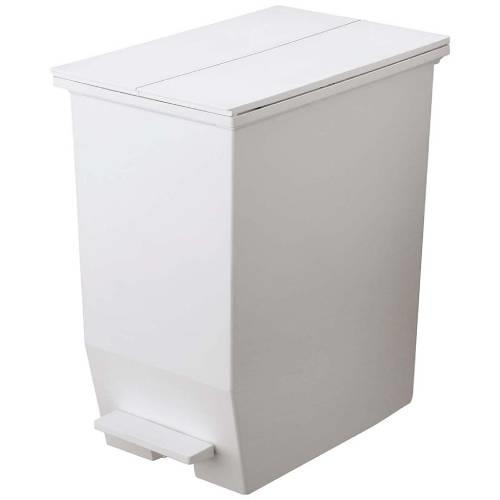1017542_01.jpg