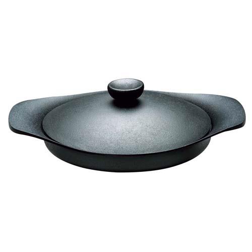 �I�C���p��22cm�W�n���g���t12150801-0011 2319000