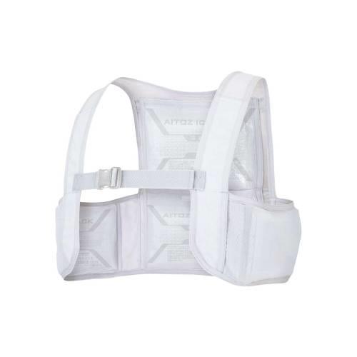 �A�C�X�x�X�g�A�C�X�p�b�N4�t�V���o�[�O���[F 2401240