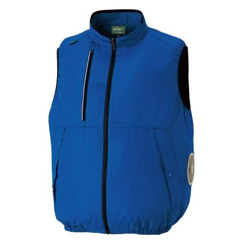 1017903_01.jpg