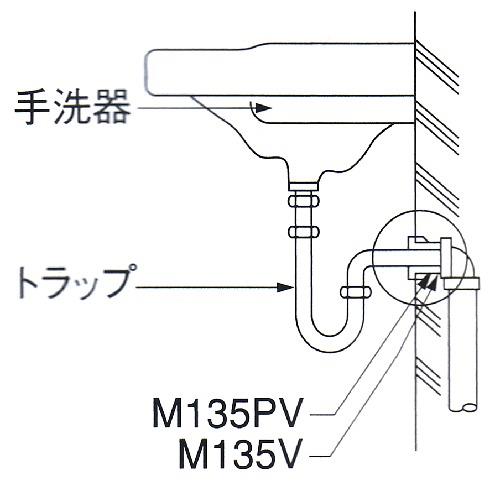 10180_02.jpg