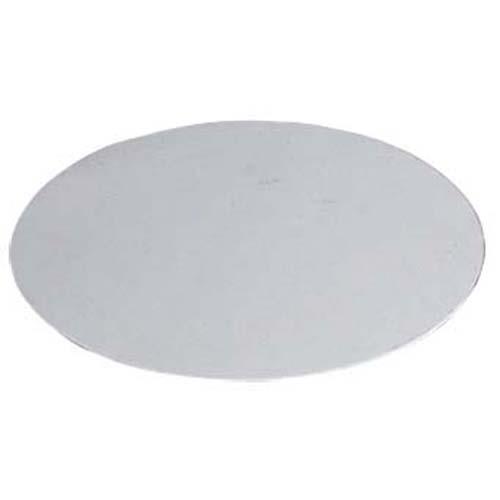 �Z���N�������O�p�~��21cm 2568400