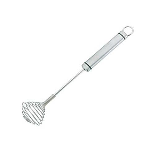 GS�V�F�t�����g�X�v�����O�A��9981-180 2799700