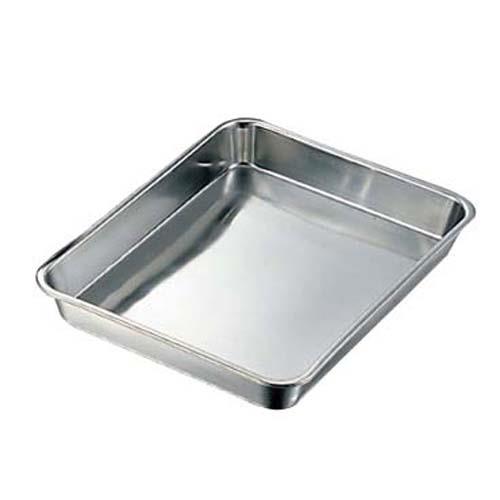 �N���[�o�[��^�p�o�b�g8����4/5 3032400