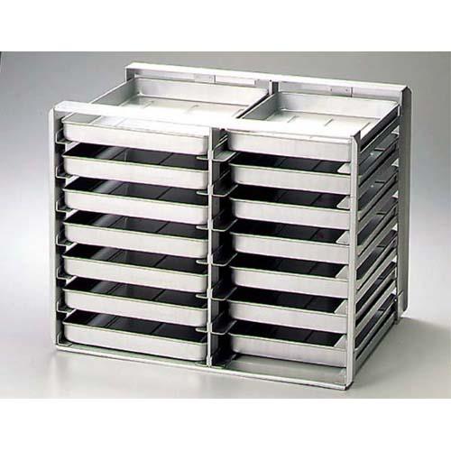 ���[�o�b�g���L�q�o�b�g����A���~ 3166700