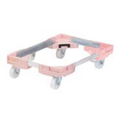 �T���R�[�T���L�����[�t���[SL-3���^�ԏd�p�s���N 3359300