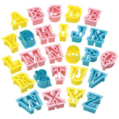 PC�N�b�L�[���^�A���t�@�x�b�g26PCS1733 3896100