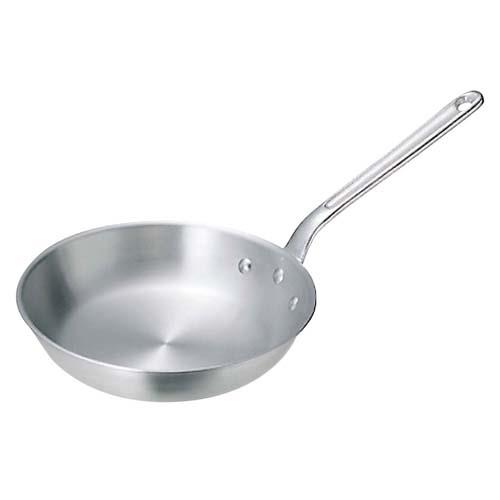 1022918_01.jpg