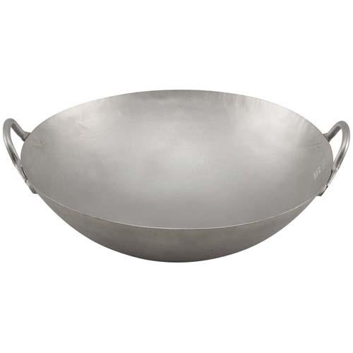 �`�^���ŏo���ؗ����45cm�������H�� 4115710