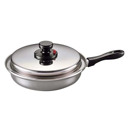 1023567_01.jpg