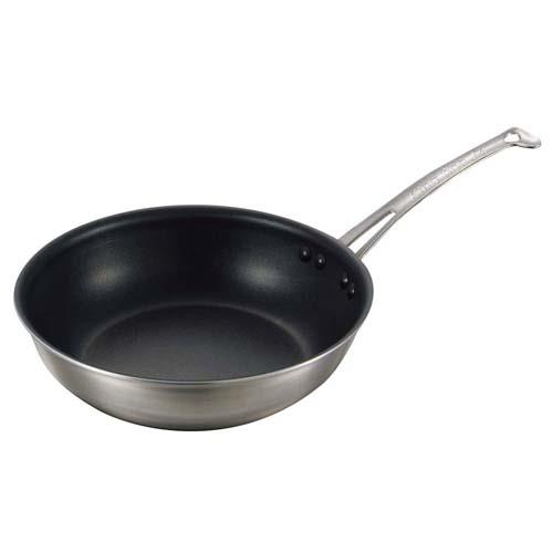 �X�e���L���X�g�n���h���[�^�t���C�p��21cm 4332200