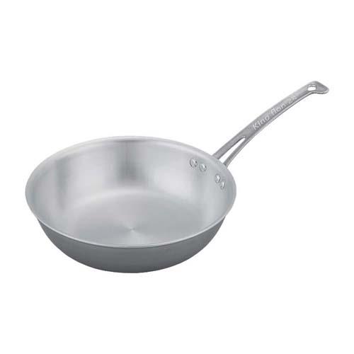 �L���O�t�����m�[���C�N�[�^�t���C�p��24cm 4332350