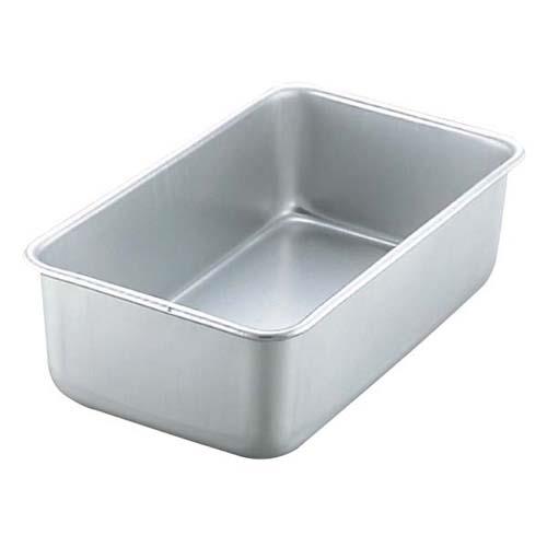 �A���}�C�gD�^�p�o�b�g48�^ 4342800