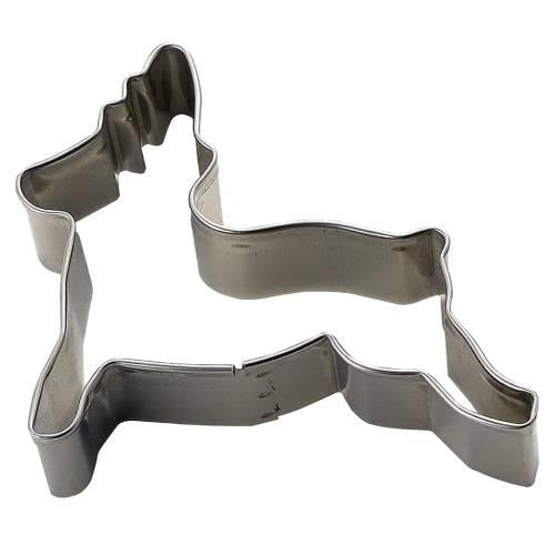 ���^�g�i�J�C1948 4445500