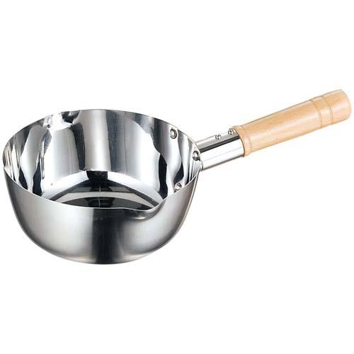 21-0�f���W21�ᕽ��24cm�~���[�d�� 4464340