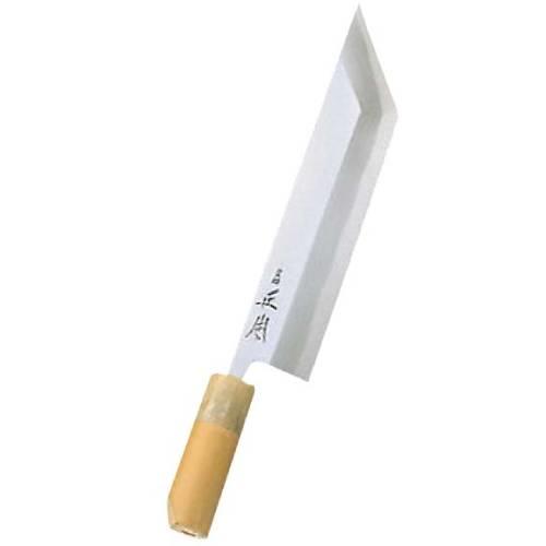 ���{�{���ʔ��|�V�T�L18cm 4581300