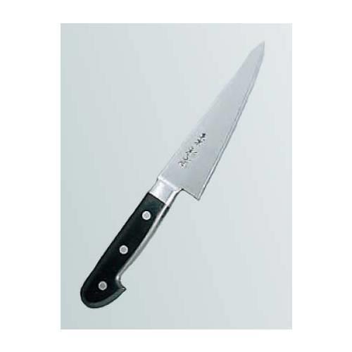 �c�o�t�ŏ�iA�������{�|���X�L14cm 4583100