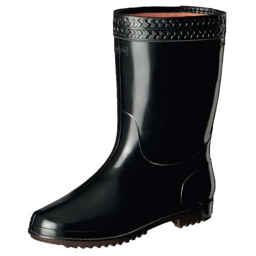 �O�i���C�]�i�E�H�[�}�[3��26.0cm 4696000