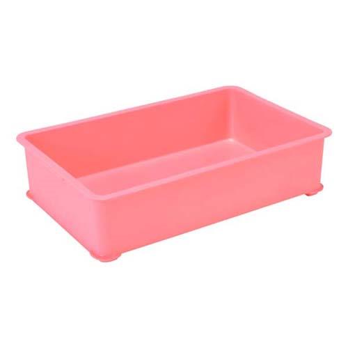 PP�J���[�ԏdA�^��s���N�T���R�[�� 4836730