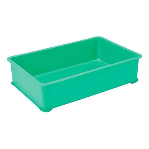 PP�J���[�ԏdB�^���O���[���T���R�[�� 4837020