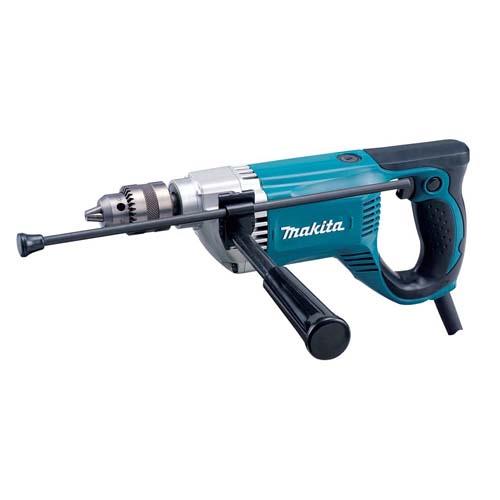 �}�L�^�d���h����6305 4911210