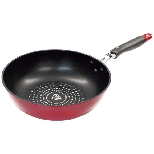 IH�A���g�������ߓ�28cm 5219400