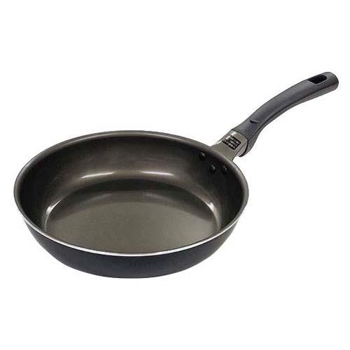 IH�X�^���f�B�X�s���R�[�e�B���O�t���C�p��30cm 5219910