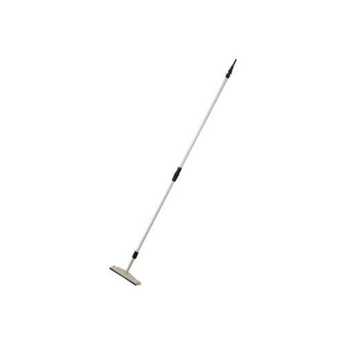 2989.jp�v���X�ʐ��O���X���C�p�[N-25 5333930