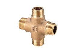 COlWNX M149KMN-13