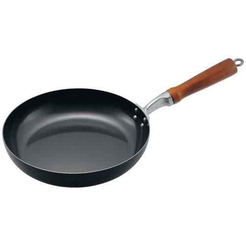 �S�ؕ��t���C�p��30cm 5719100