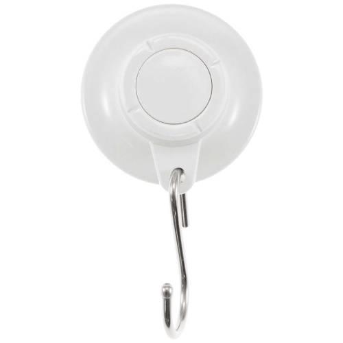 ���͋z�Ճt�b�NKQWJ-550 5760800