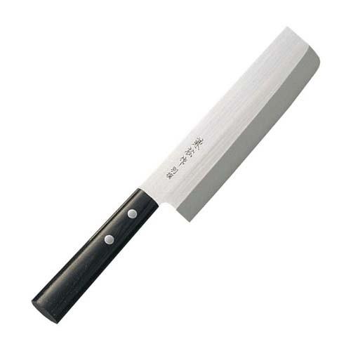 ������ʐ�X�e�����X���n����16.5cm 5820000