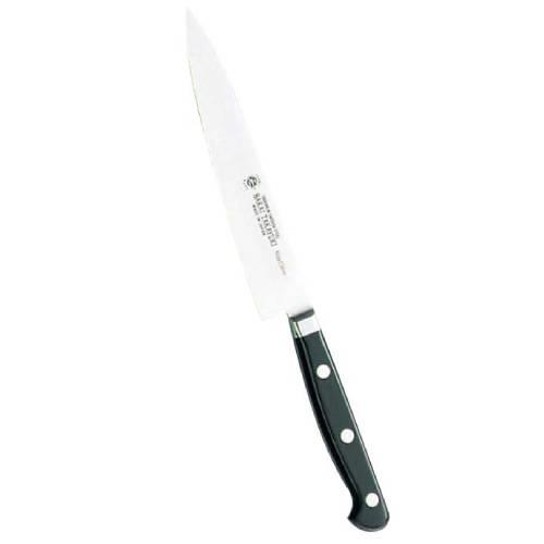 ��F�s�O�����h�V�F�t�y�e�B�[�i�C�t12cm10002 5849400