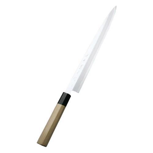 1028010_01.jpg