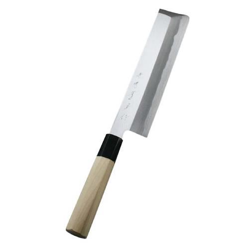 �䛉����b��|���n16.5cm 5865800