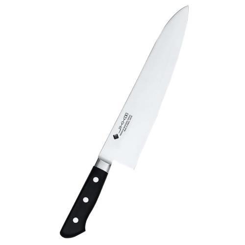 �䛉���v���~�A���}�X�^�[2����30cm56408 5923900