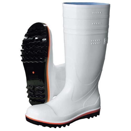 ���S���C�n�C�u���[�_�K�[�h��24.5cm 6386300