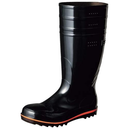 ���S���C�n�C�u���[�_�K�[�h��27.0cm 6388100