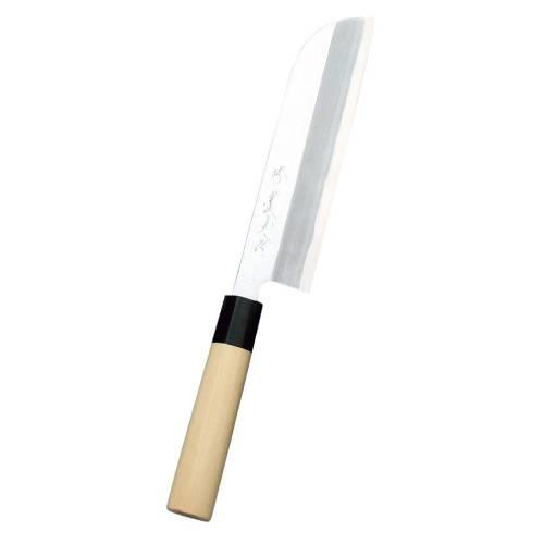 ���|�j�������n����22.5cm17506 6392810