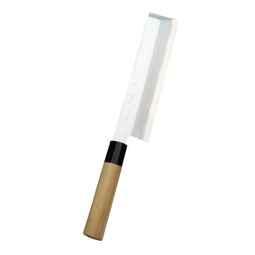 1029960_01.jpg