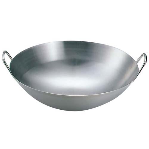 1030149_01.jpg